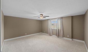 316 34th St SE, Altoona, IA 50009