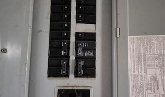 4471 E St Rd 218 Rd, Berne, IN 46733