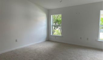 4173 Madison, Ave Maria, FL 34142