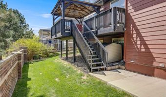 13324 W 86th Dr, Arvada, CO 80005