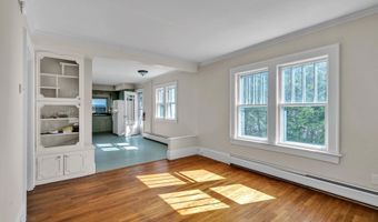87 Currier St, Barre, VT 05641