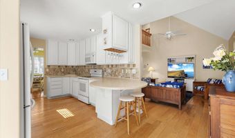112 OCEAN FARM Dr, Frankford, DE 19945