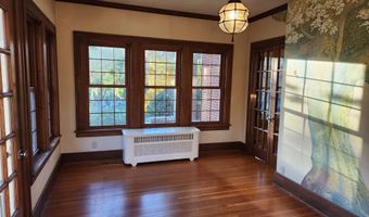 1200 Chestnut St, Atlantic, IA 50022