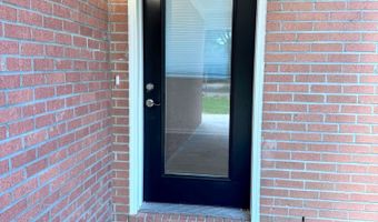 1008 Goodwin St, Beaufort, SC 29906