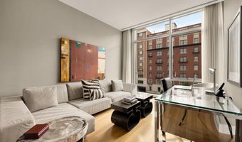 1177 22ND St NW 3K, Washington, DC 20037