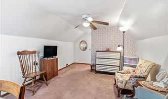 3310 Mayfair Rd, Akron, OH 44312