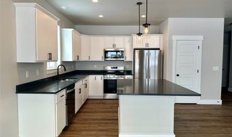 2303 Oriole Dr, Belgrade, MT 59714
