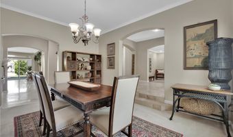 9046 Barium Rock Ave, Las Vegas, NV 89143