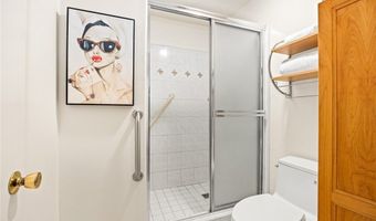 38 W Pamela, Arcadia, CA 91007