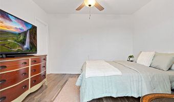 916 N Gage Ave, Los Angeles, CA 90063