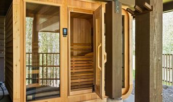 1271 Ute Ave, Aspen, CO 81611