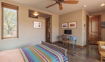 1346 W Pachua Cir, Ivins, UT 84738