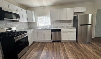 1638 W 6th St, Ashtabula, OH 44004