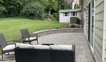 4508 FIDELITY Ct, Annandale, VA 22003
