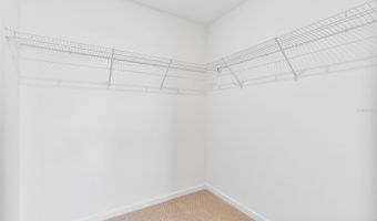1659 EAGLEHURST Ln, Apopka, FL 32703