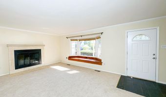 3418 MEDINA Ln, Bowie, MD 20715