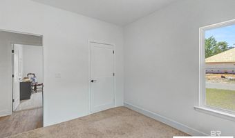 600 Primrose Dr, Bay Minette, AL 36507