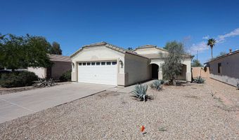 2538 S 114TH Ln, Avondale, AZ 85323