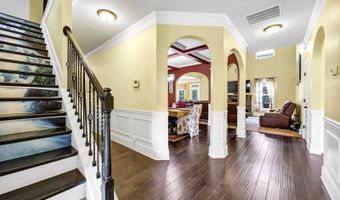 564 Rimer Pond, Blythewood, SC 29016