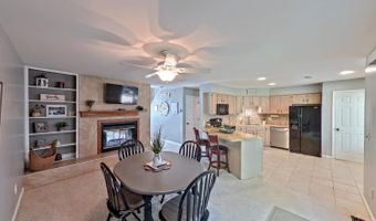 1023 Portway Dr, Anderson Twp., OH 45255