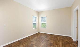 525 W El Norte Pkwy 54, Escondido, CA 92026
