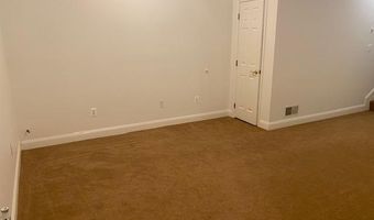 8309 OLD SEVEN LOCKS Rd A, Bethesda, MD 20817