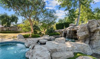 28925 Medea Mesa Rd, Agoura Hills, CA 91301
