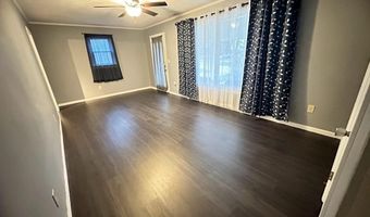 125 Ruby Rd, Attica, IN 47918