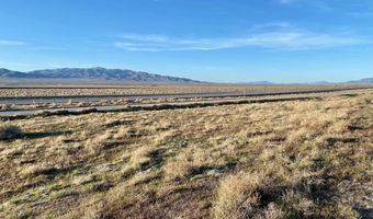 000834014 Near Frontage Rd, Imlay, NV 89418