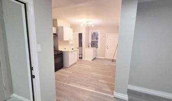 48 W 9TH St, Bayonne, NJ 07002