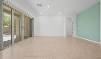 395 S 197TH Dr, Buckeye, AZ 85326