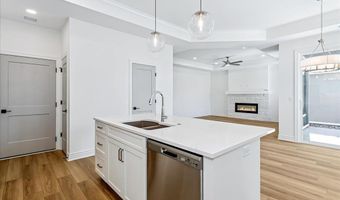 207 S Legacy Way, Andover, KS 67002