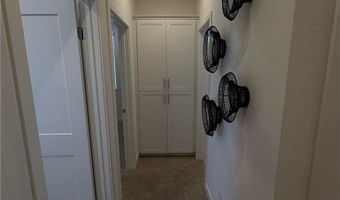 2211 W Orange Ave 21, Anaheim, CA 92804