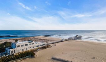 102 2nd Ave 5, Belmar, NJ 07719