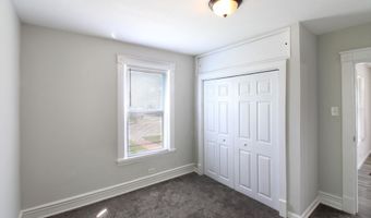 1361 Dalton St, Alcoa, TN 37701