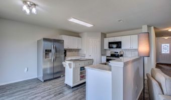 3301 Wilshire Blvd, Benton, AR 72019