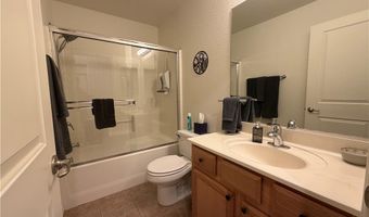2416 N Ridge Ave, Bullhead City, AZ 86429