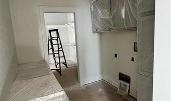 4851 Creeks Crossing Rd, Asheboro, NC 27205