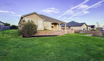 1211 Miehls Dr, Carlsbad, NM 88220