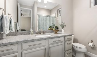 8852 Flattop St, Arvada, CO 80007