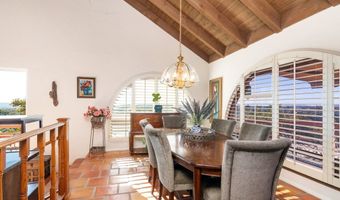 3322 Canonita Dr, Fallbrook, CA 92028