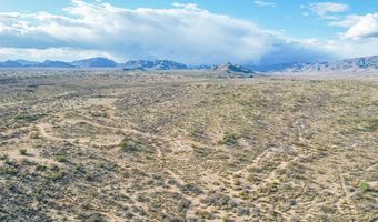 00 Wickenburg North Rnch, Congress, AZ 85332