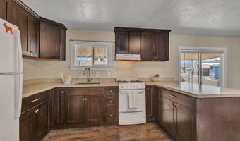 3000 Broadway St, American Canyon, CA 94503