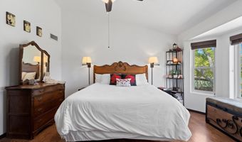 10532 W Catalina Dr, Avondale, AZ 85392