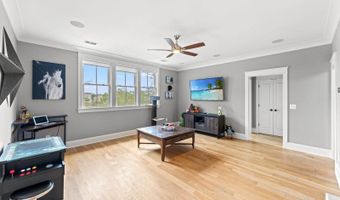 4550 Cape Island Dr, Awendaw, SC 29429