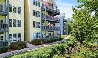321 Pinnacle Pt, Andersonville, TN 37705
