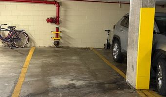 581 Kamoku St 2506, Honolulu, HI 96826