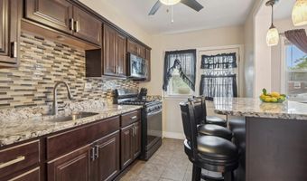 1612 SHERWOOD Ave, Baltimore, MD 21239