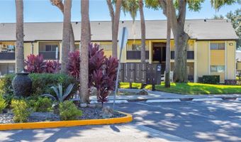 902 LAKE DESTINY Rd C, Altamonte Springs, FL 32714