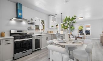 2461 Saint Pierre, Altadena, CA 91001